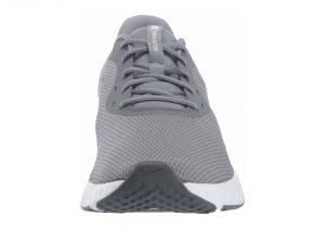 Nike Revolution 5 - Grey (BQ3204005)