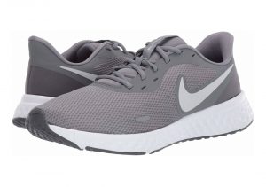 Nike Revolution 5 - Grey (BQ3204005)