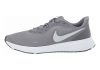 Nike Revolution 5 - Grey (BQ3204005)