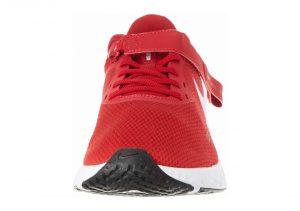 Rosso Gym Red White Black (CJ9885600)