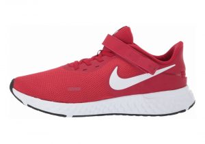 Rosso Gym Red White Black (CJ9885600)