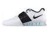 Nike Romaleos 3 - White (878557100)