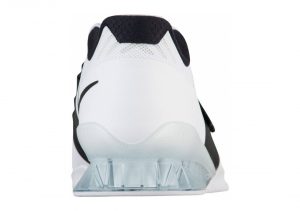 Nike Romaleos 3 - White (878557100)