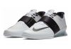 Nike Romaleos 3 - White (878557100)