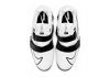 Nike Romaleos 4 - White (CD3463101)