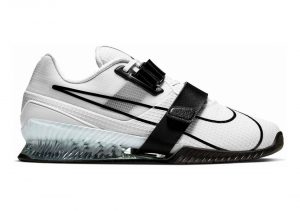 Nike Romaleos 4 - White (CD3463101)