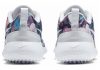 Nike Roshe G - Blue Azul Blanco 500 (AA1851500)