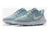 Nike Roshe G - Blue Azul Blanco 500 (AA1851500)