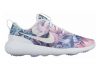 Nike Roshe G - Blue Azul Blanco 500 (AA1851500)