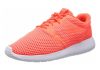 Nike Roshe One Hyperfuse BR - Total Crimson/Ttl Crmsn/White (833125800)