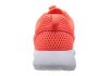 Nike Roshe One Hyperfuse BR - Total Crimson/Ttl Crmsn/White (833125800)