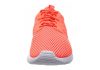 Nike Roshe One Hyperfuse BR - Total Crimson/Ttl Crmsn/White (833125800)