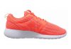 Nike Roshe One Hyperfuse BR - Total Crimson/Ttl Crmsn/White (833125800)