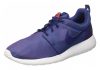 Nike Roshe One Premium - Bleu Loyal Bleue Lyl Bleue Unvrsty Rd (525234442)