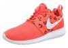 Nike Roshe One Print - Orange (599432603)