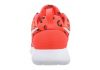 Nike Roshe One Print - Orange (599432603)