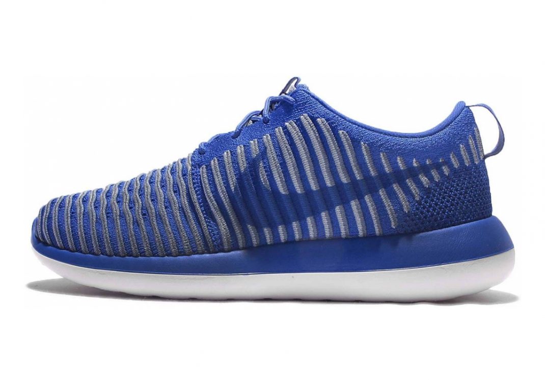 Racer Blue/Racer Blue (844833401)