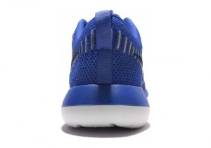 Racer Blue/Racer Blue (844833401)
