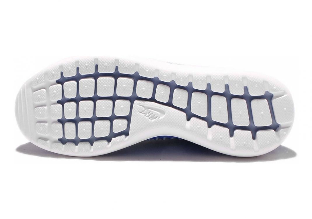 Racer Blue/Racer Blue (844833401)