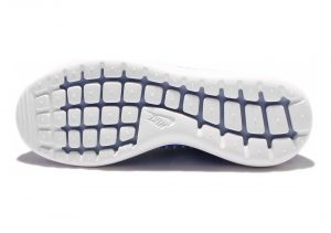 Racer Blue/Racer Blue (844833401)