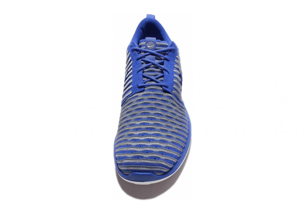 Racer Blue/Racer Blue (844833401)