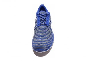 Racer Blue/Racer Blue (844833401)