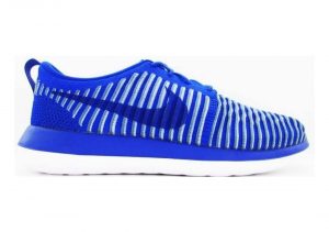 Racer Blue/Racer Blue (844833401)