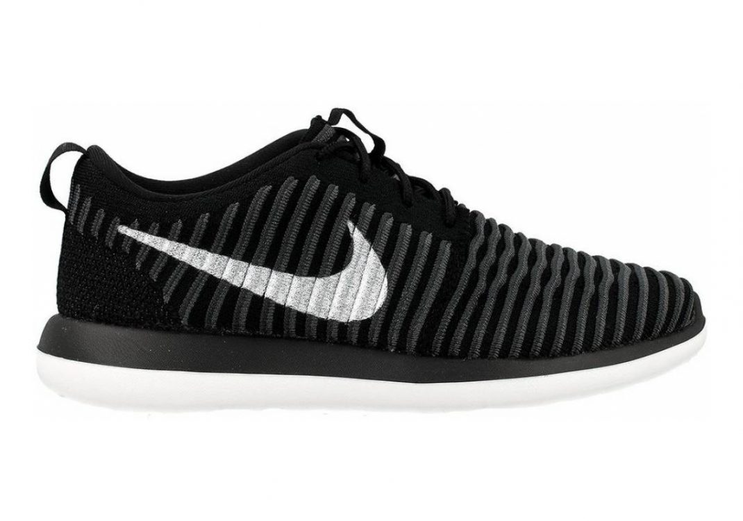 Black-grey (844619001)