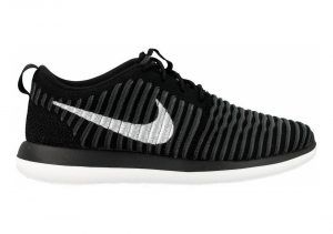 Black-grey (844619001)