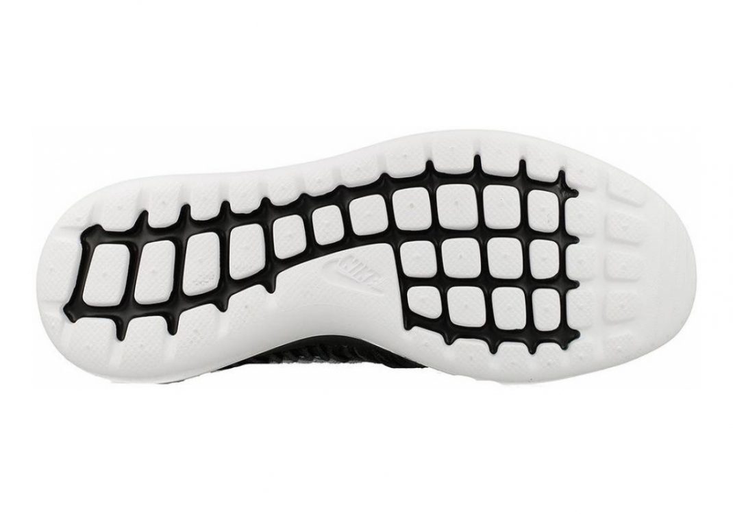 Black-grey (844619001)