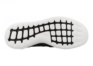 Black-grey (844619001)