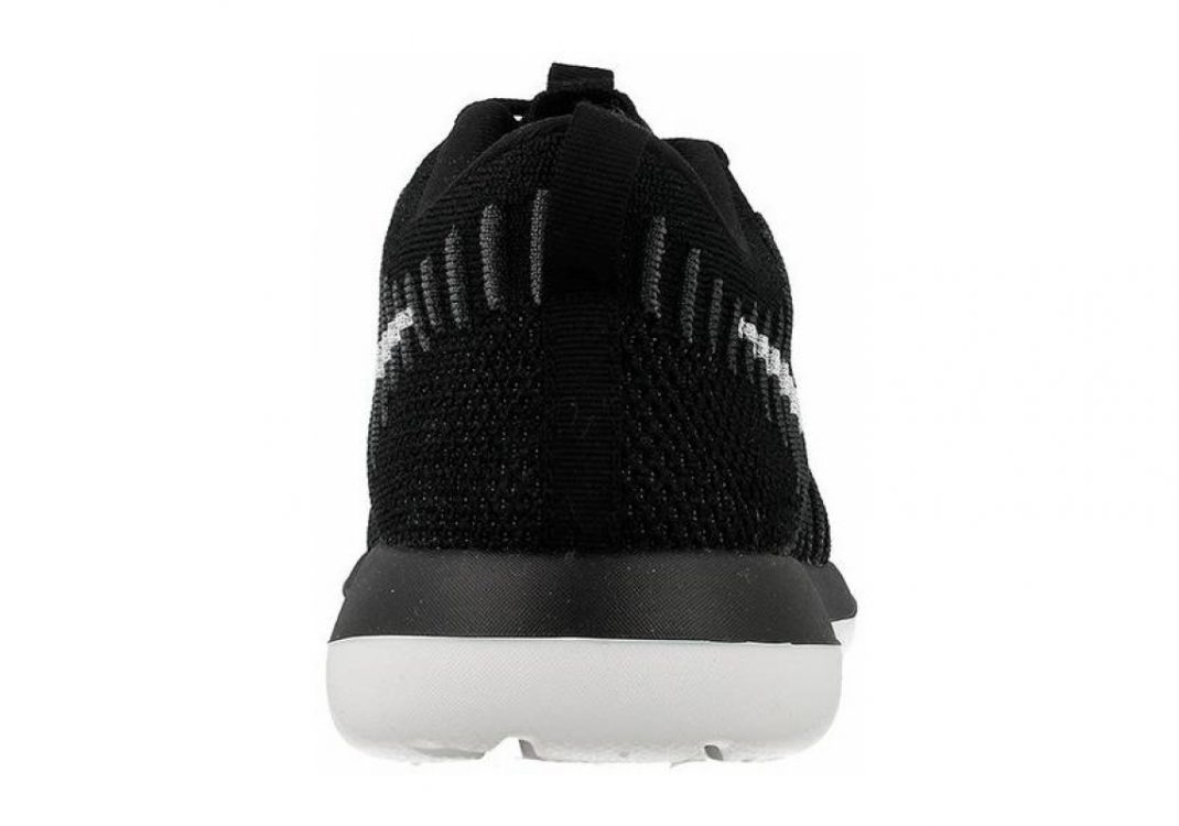 Black-grey (844619001)