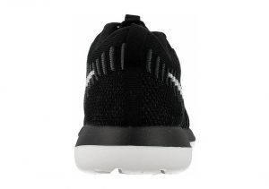 Black-grey (844619001)