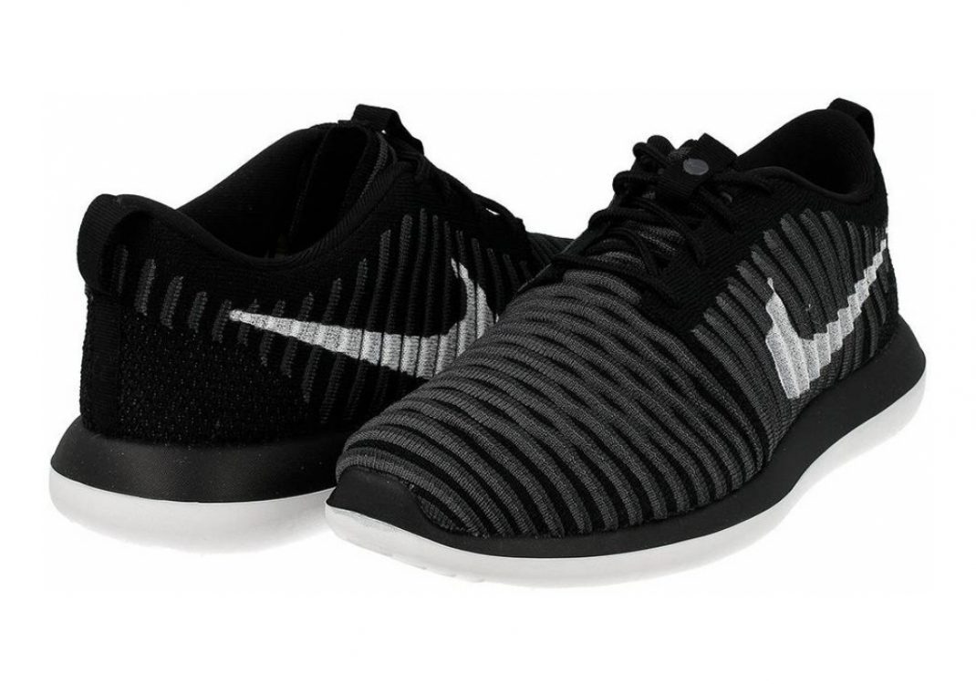 Black-grey (844619001)