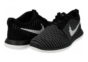 Black-grey (844619001)