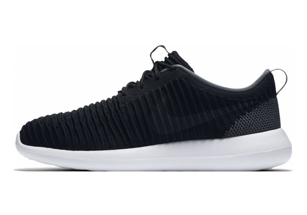 Black, Dark Grey, White (844833010)