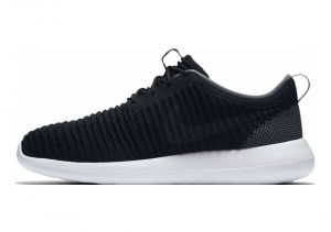 Black, Dark Grey, White (844833010)