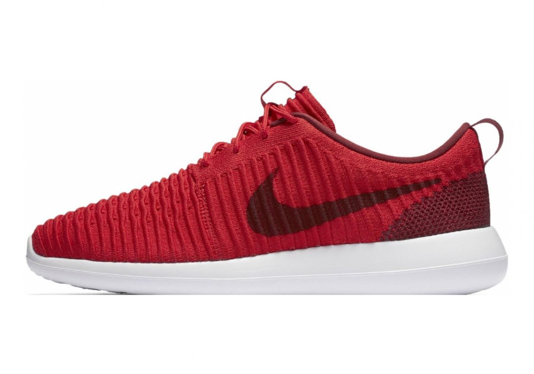 University Red (844833600)