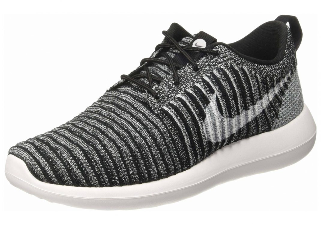 Black / White-wolf Grey-stadium Green (844833007)