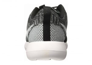 Black / White-wolf Grey-stadium Green (844833007)