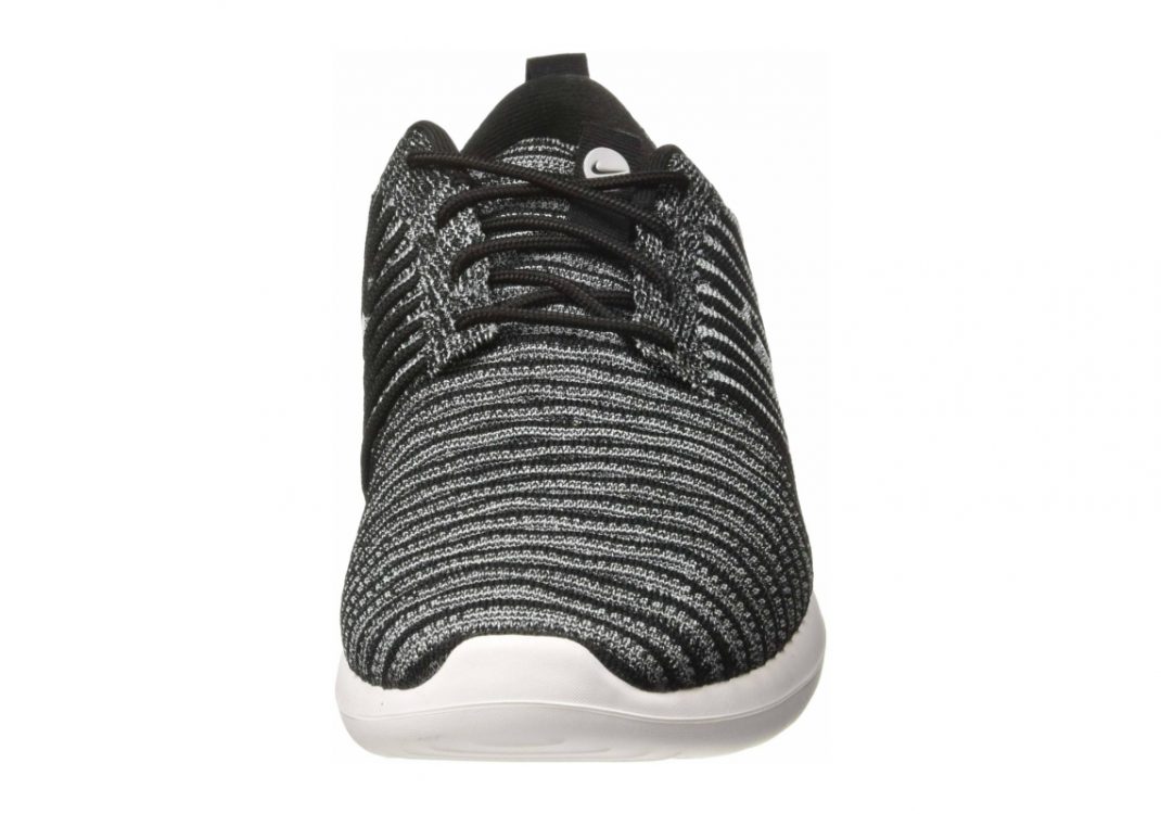 Black / White-wolf Grey-stadium Green (844833007)