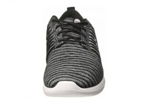 Black / White-wolf Grey-stadium Green (844833007)