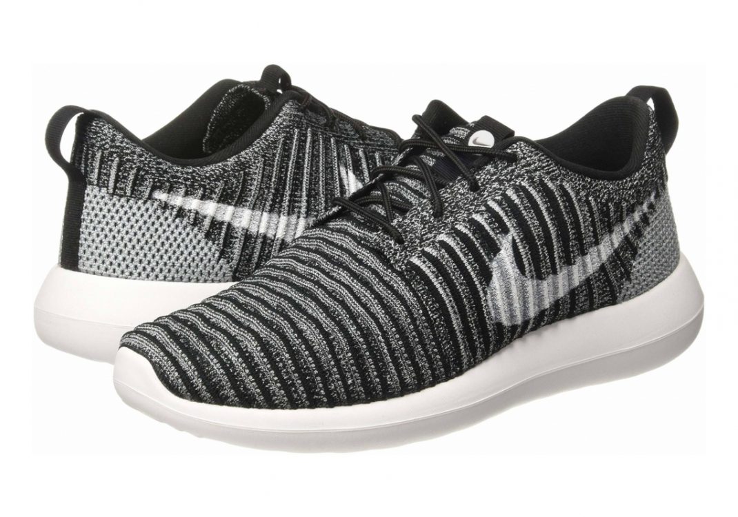 Black / White-wolf Grey-stadium Green (844833007)