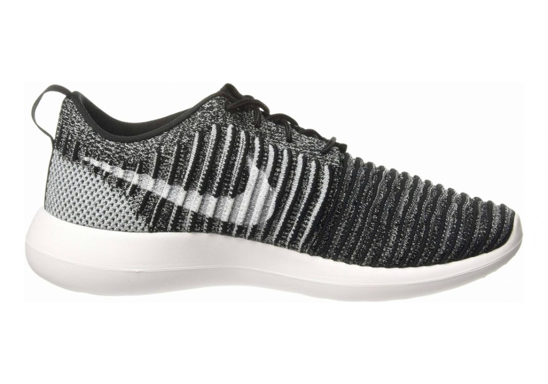 Black / White-wolf Grey-stadium Green (844833007)