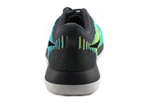 Dark Grey/Black/Gamma Blue/Volt (844833004)