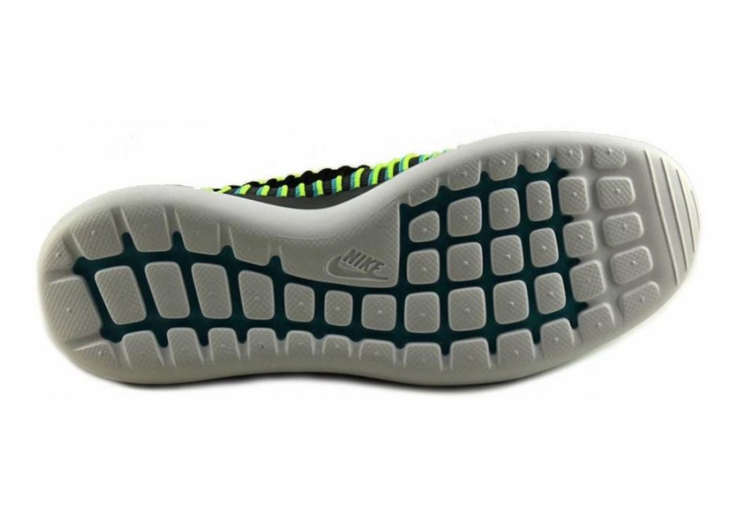 Dark Grey/Black/Gamma Blue/Volt (844833004)