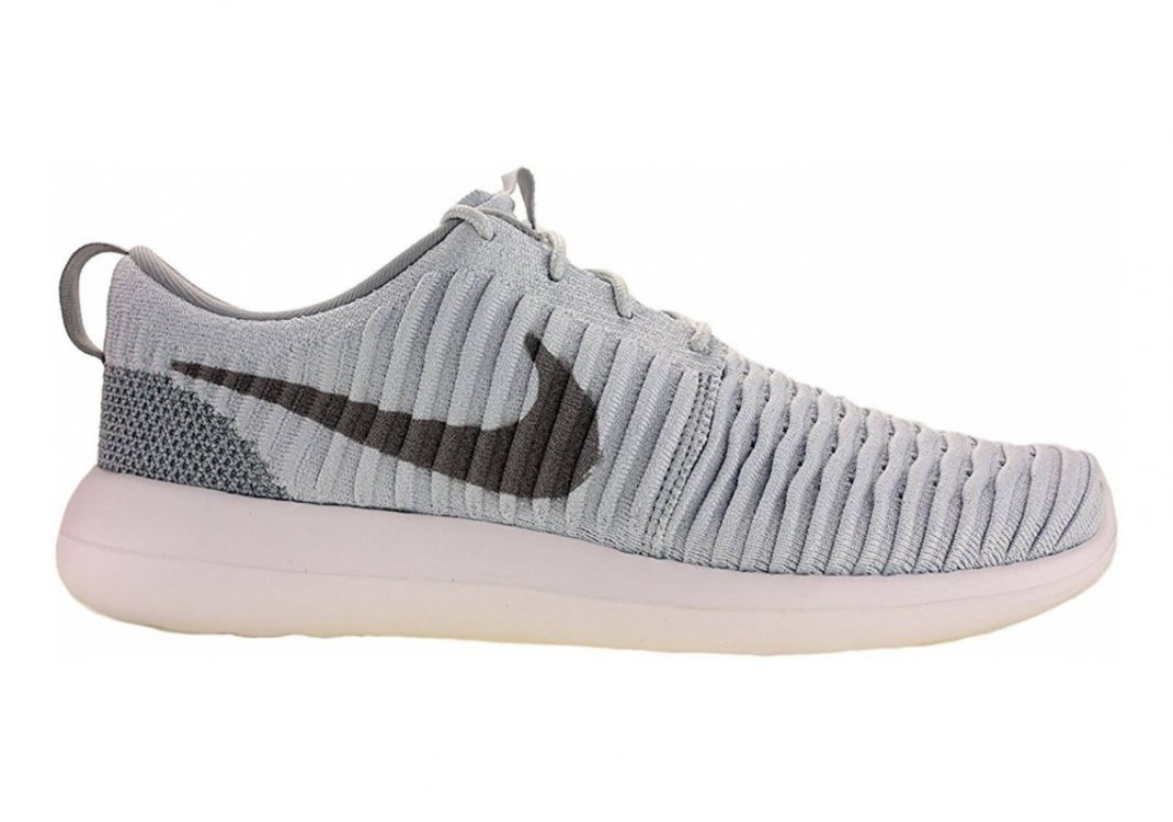 Wolf Grey Whie Stadium Green 008 (844833008)