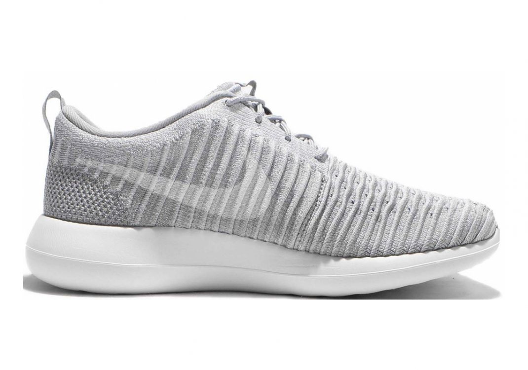 Wolf Grey Whie Stadium Green 008 (844833008)