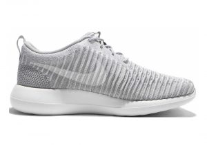 Wolf Grey Whie Stadium Green 008 (844833008)