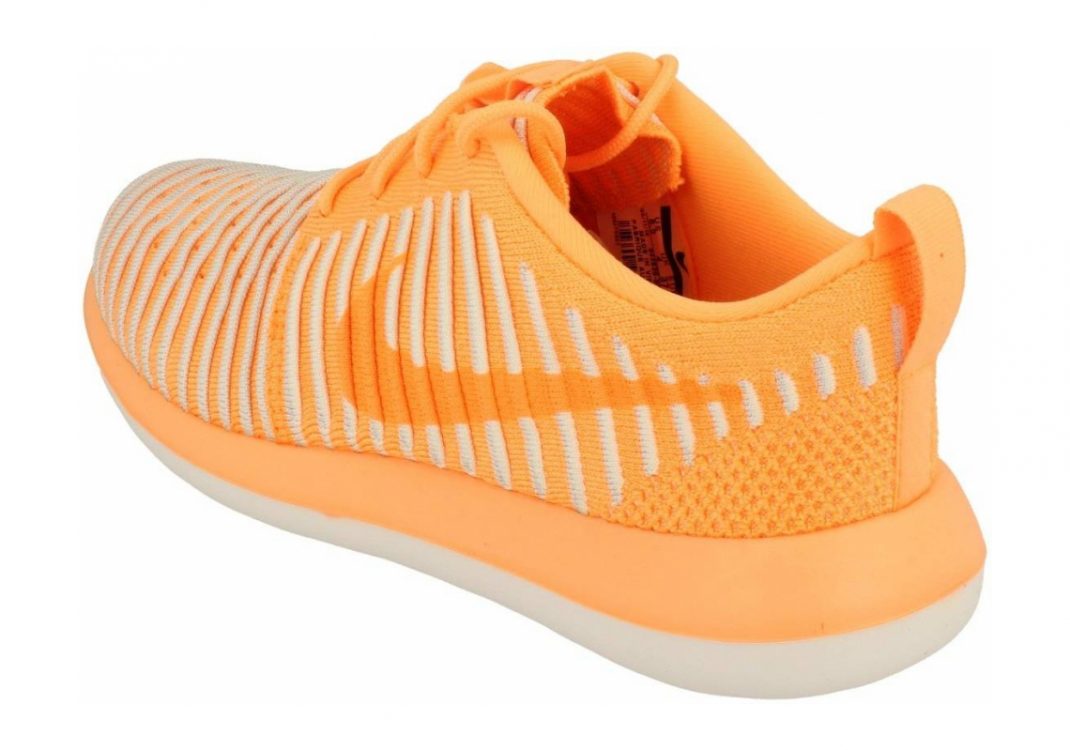 Peach Cream 800 (844929800)